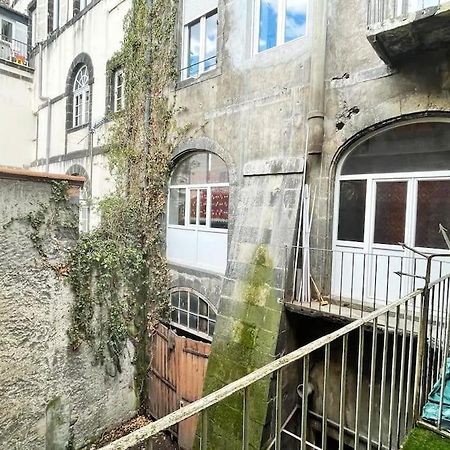 New Cosy Appartement Plein Centre Clermont-Ferrand Augustins A Exterior foto